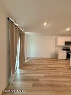 10855 Drogba Dr — Photo 14