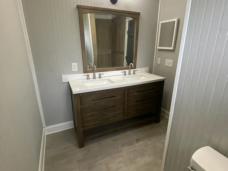 209 Brian Dr — Photo 6