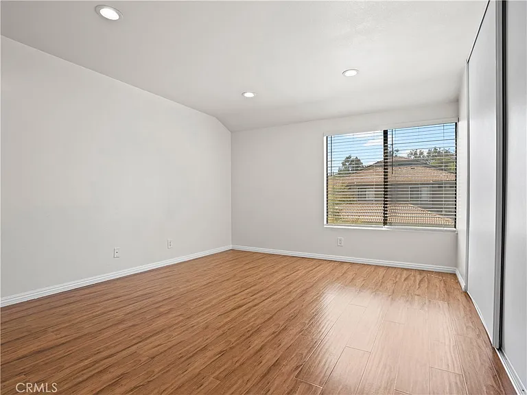 76 Country Mile Rd — Photo 10