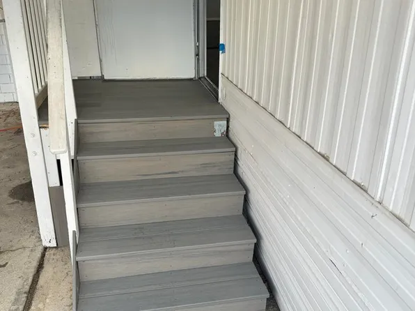 729 17th Ave #24, Longmont, CO 80501