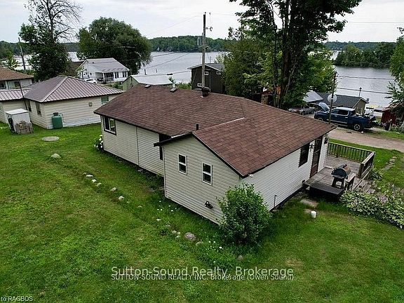 2nd image of 41 Islandview Dr