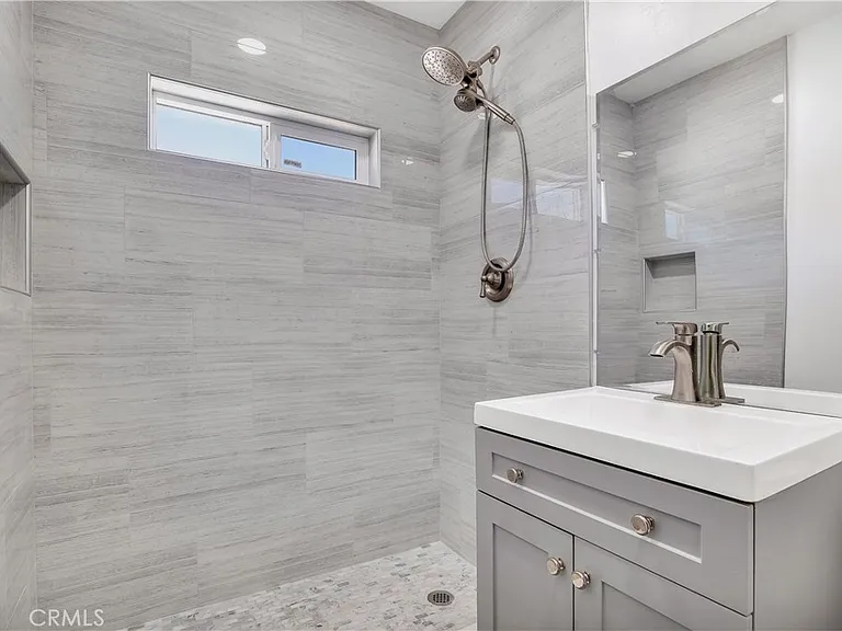 18234 Sugarman St — Photo 12