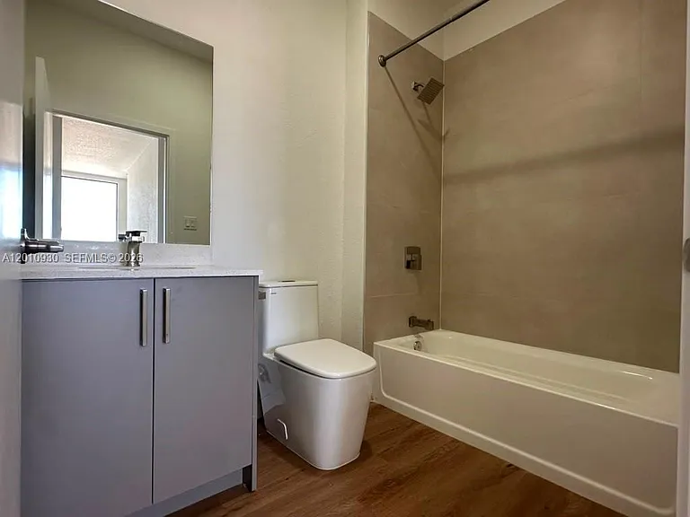 19440 SW 125th Ave #0 — Photo 14