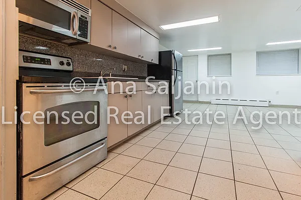 Rented by Citi Zone Realty | media 6