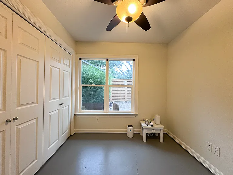 2519 Wilson St — Photo 23