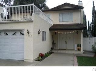 4812 Ramsdell Ave, La Crescenta, CA 91214