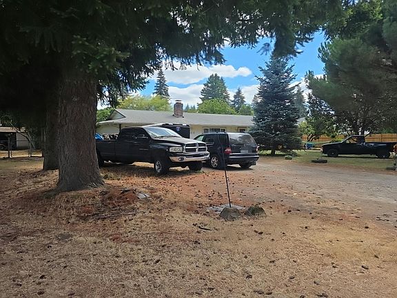 3rd image of 4511 NE 129th Ave