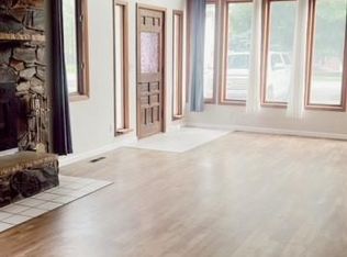 365 W Works St, Sheridan, WY 82801
