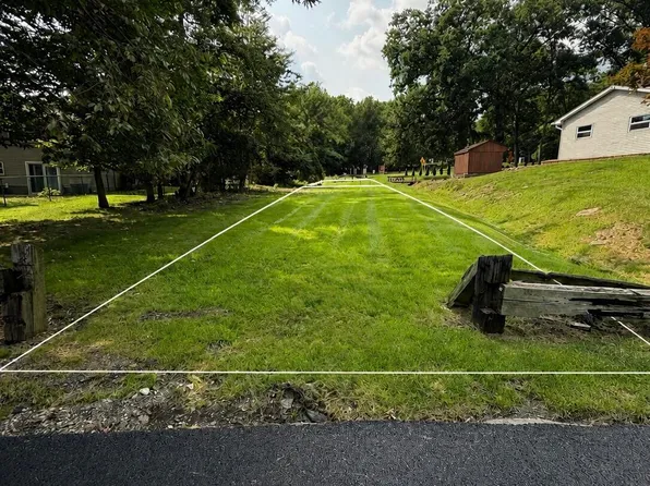Fourteenth Street & Mauch Ch, Jim Thorpe, PA 18229