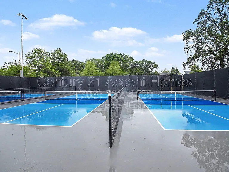 1510 S Edgewood St #550 — Photo 25