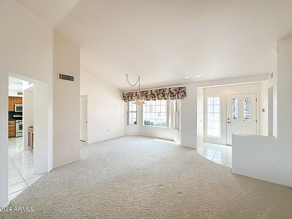 2nd image of 14109 W PAVILLION Drive
