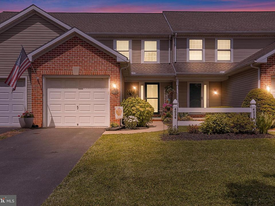 1st image of 4036 Parkside Ct