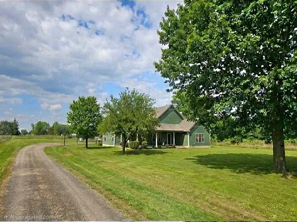 25220 Fm 1995, Van, TX 75790