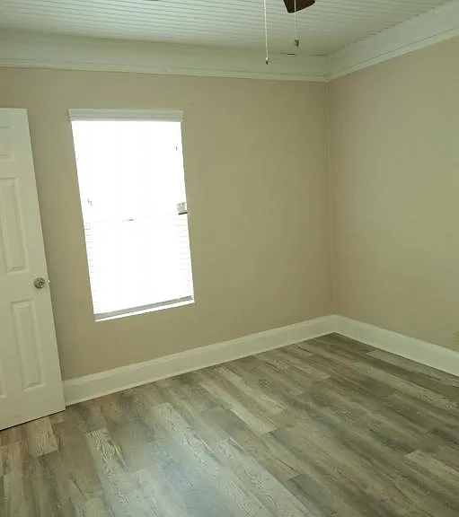 809 Adams St — Photo 28