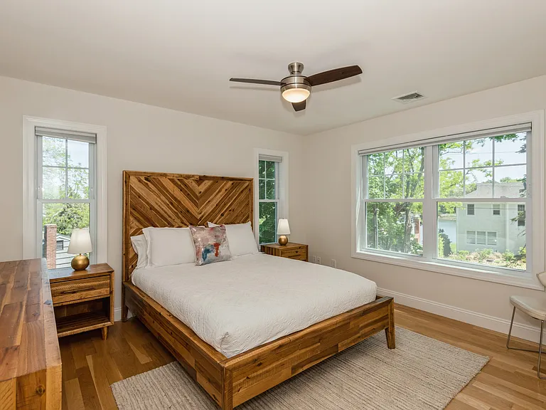 70 Ridge Dr — Photo 16