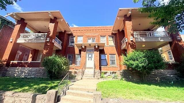 1st image of 409 S Fountain Ave