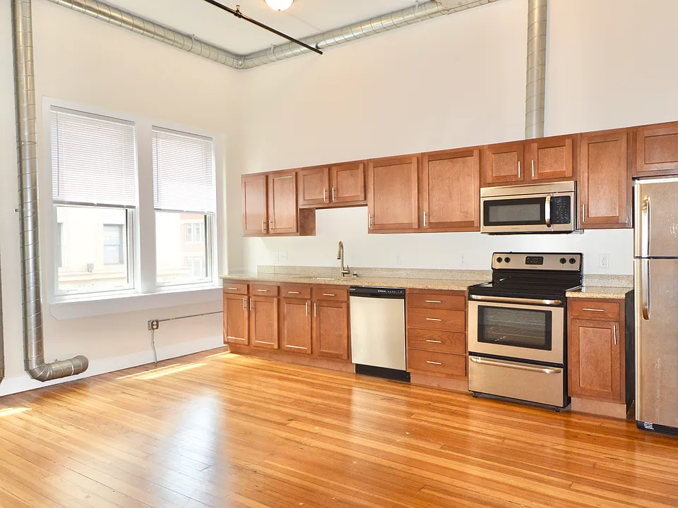 906 Main St #520