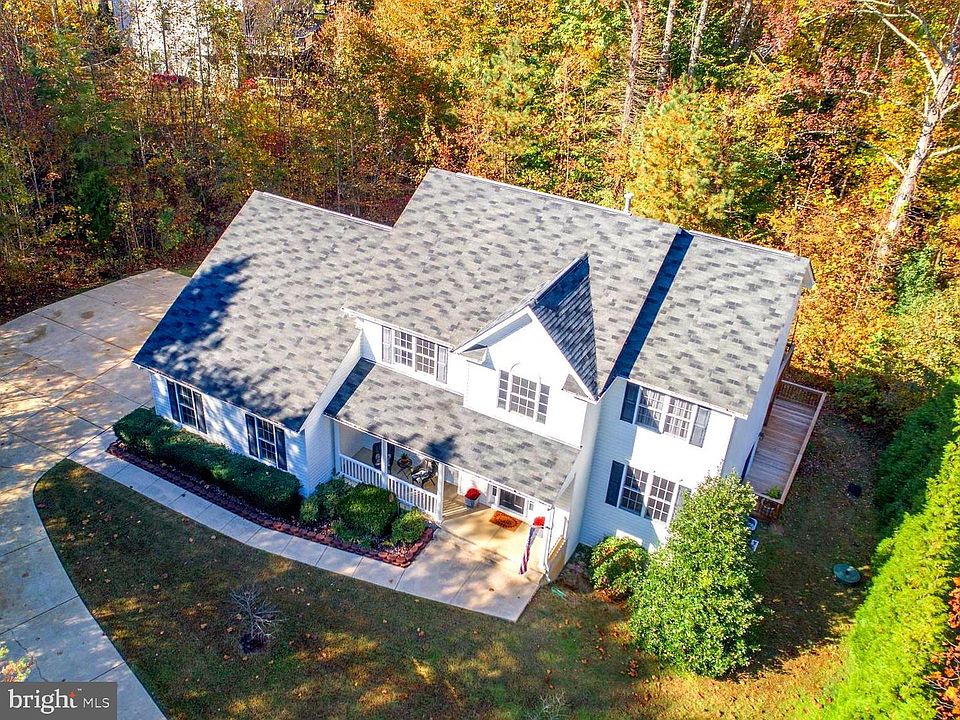 1st image of 6309 Dawes Dr
