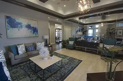 9451 Komika Ln - N/A — Photo 2