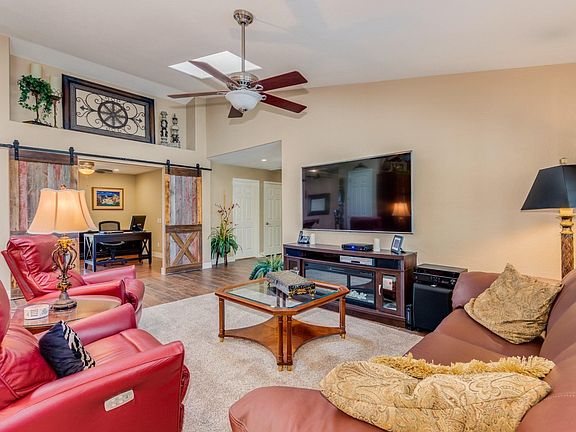 5th image of 1284 W San Carlos Pl
