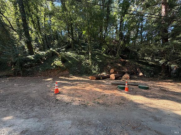 2nd image of 9190 Rio Dell Court