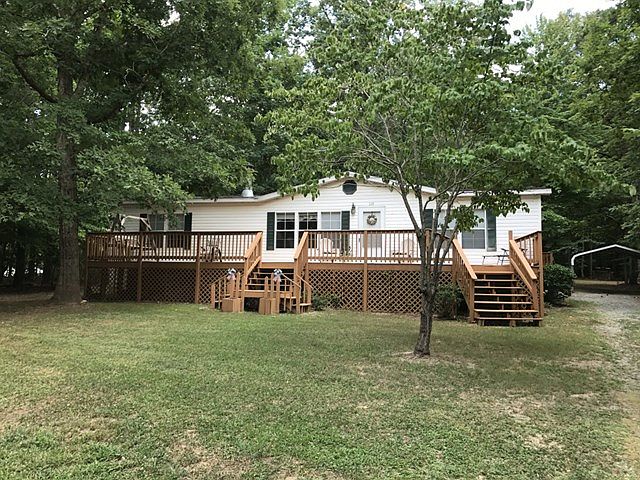 1st image of 119 Quail Ln