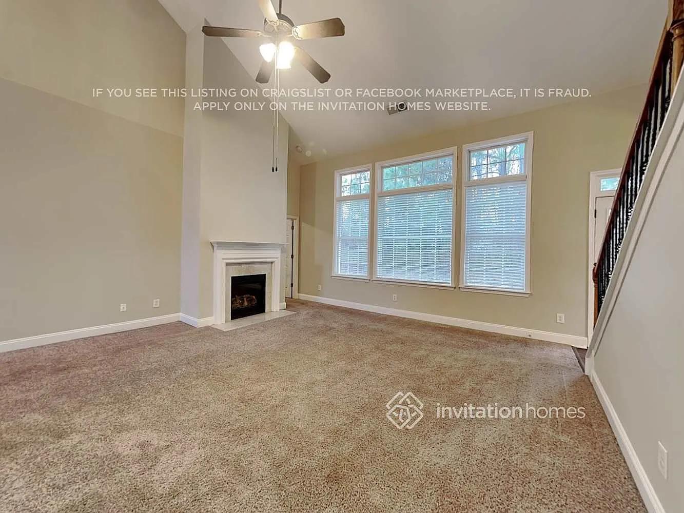 490 Roland Manor Dr Dacula, GA 30019 — Photo 4
