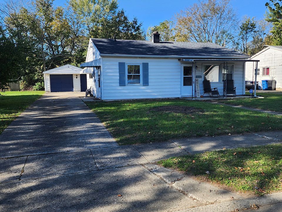 1st image of 515 Eberhart Dr