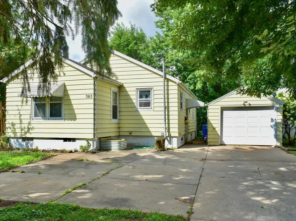 565 Gould St, Winona, MN 55987