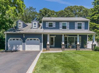 32 Rozbern Dr, Eatontown, NJ 07724