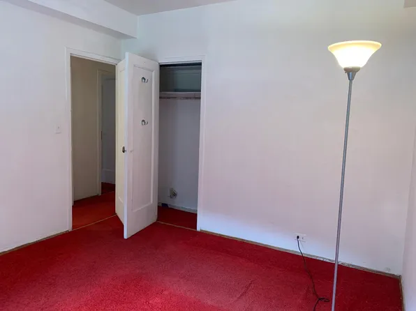 1510 Unionport Rd APT 1G, Bronx, NY 10462