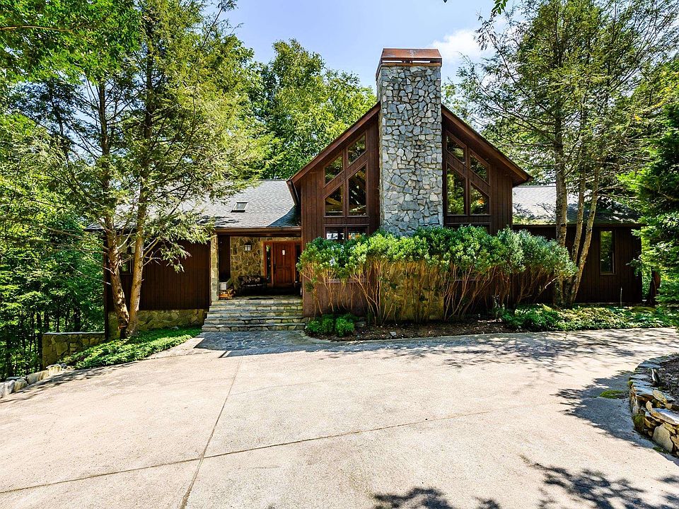 18 Shooting Star Ln, Landrum, SC 29356 MLS 1453550 Zillow