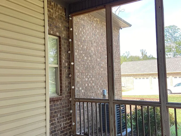 8549 Shady Trl — Photo 15