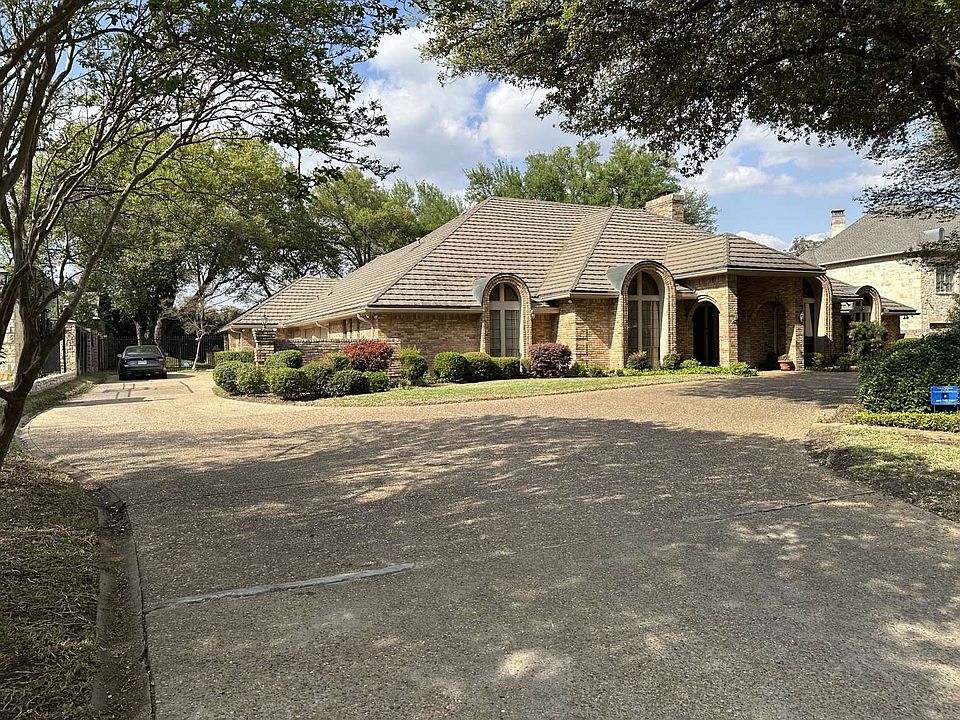 1st image of 5321 Bent Tree Dr