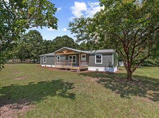 6335 Cottonwood Rd, Dothan, AL 36301