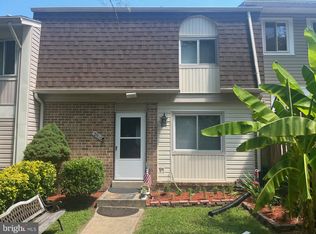 2910 Cantania Pl, Woodbridge, VA 22192