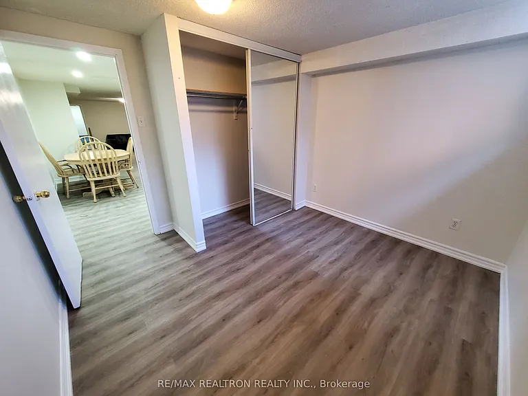2623 Kennedy Rd #BSMNT — Photo 11