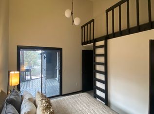 2013 Lilly Dr #2015, Coeur D Alene, ID 83814