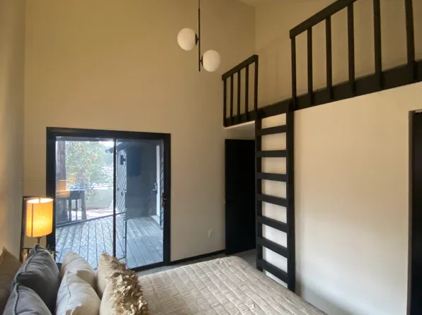 2013 Lilly Dr #2015, Coeur D Alene, ID 83814