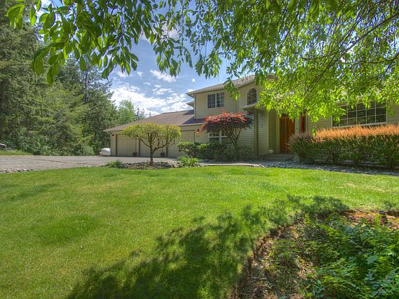 3rd image of 29331 SE 256th St
