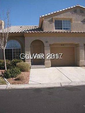 1st image of 9656 Gunbelt Dr