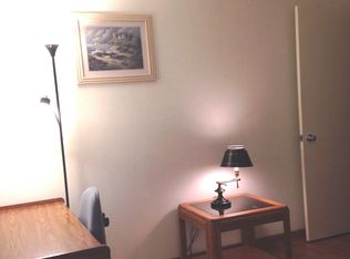 1500 NE Upper Dr, Pullman, WA 99163