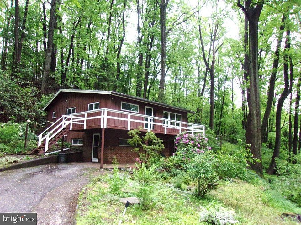 2050 Deininger Rd, York, PA 17406 Zillow