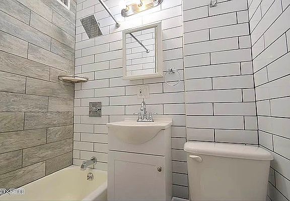 2nd image of 272 W 115th St APT 4D