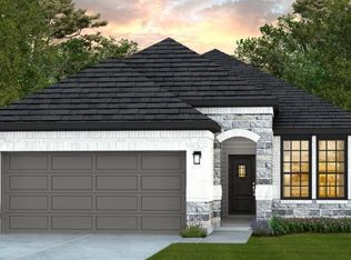 3814 Hermitage Dr, Katy, TX 77493