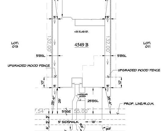 4th image of this home
