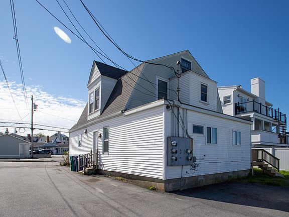 5th image of 531 Ocean Boulevard