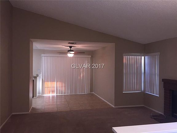 5th image of 8303 Palmada Dr