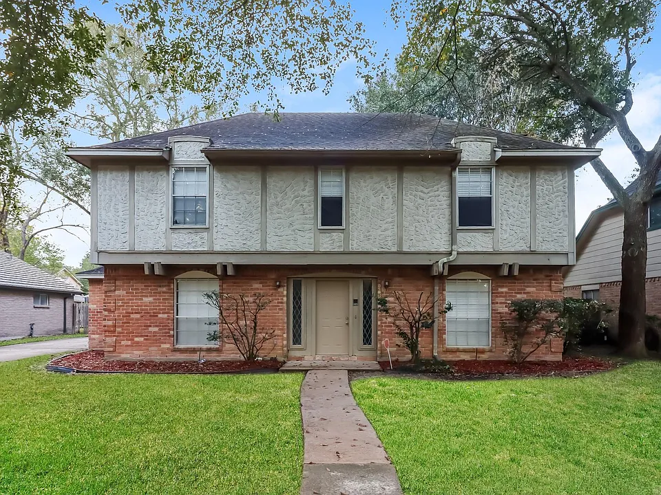 11506 Bristol Lane Ct