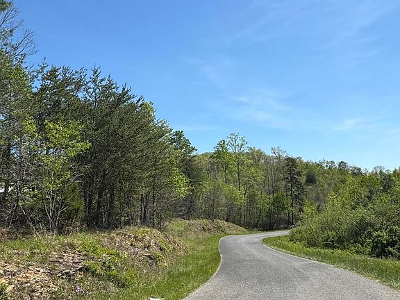 2nd image of Coon Hollow Rd